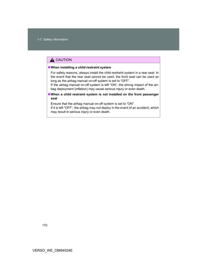 Page 170