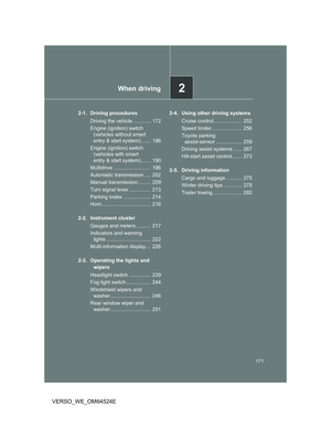 Page 171