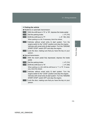 Page 173