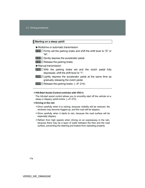 Page 174