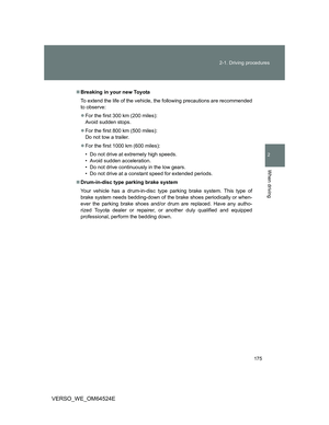 Page 175