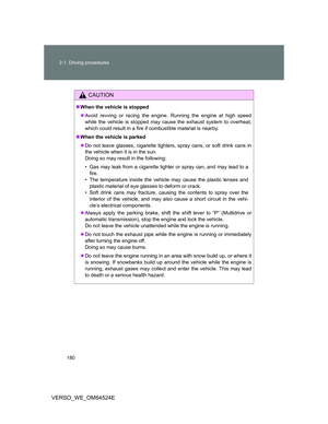 Page 180