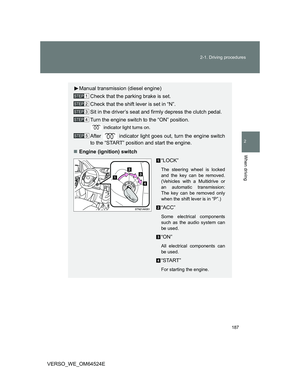Page 187