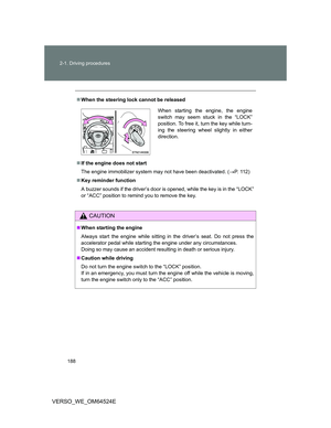Page 188