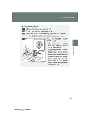 Page 191