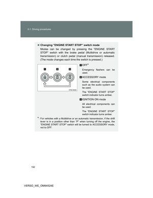 Page 192