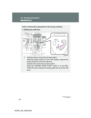 Page 196