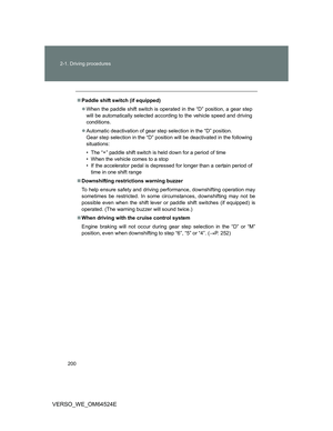 Page 200