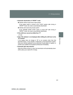 Page 201