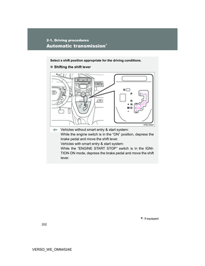 Page 202