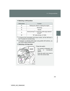 Page 203