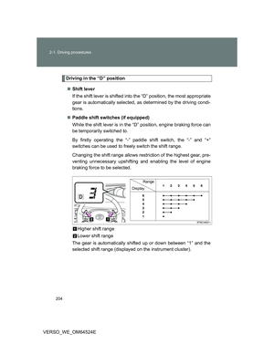 Page 204