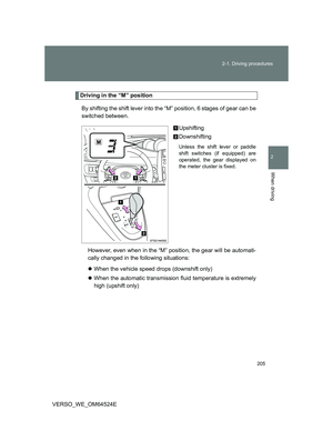 Page 205