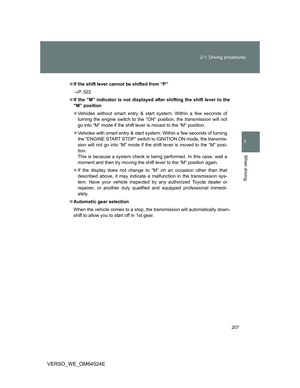 Page 207