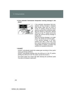 Page 208
