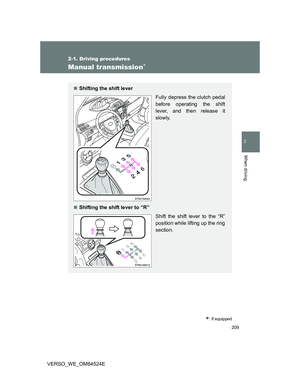 Page 209