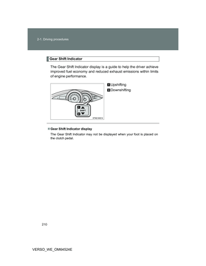 Page 210