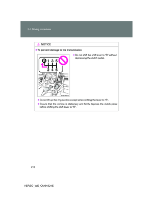 Page 212