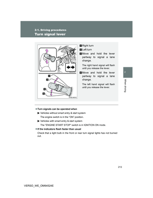 Page 213