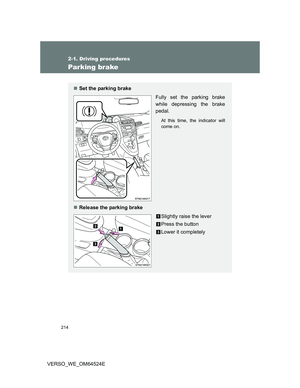 Page 214