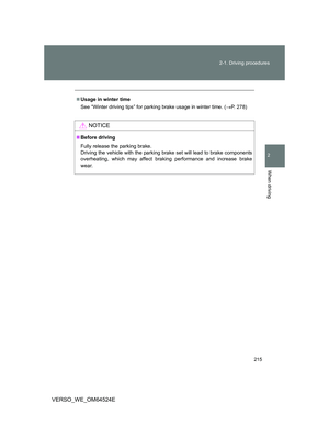 Page 215