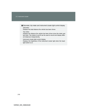 Page 218