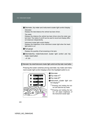 Page 220