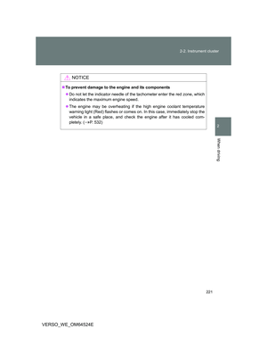 Page 221