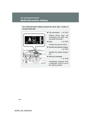 Page 226