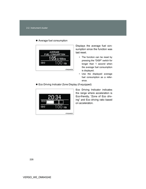 Page 228