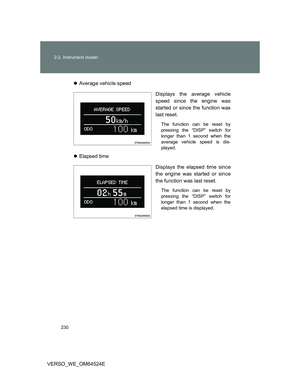 Page 230