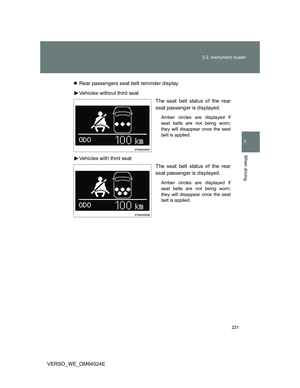 Page 231