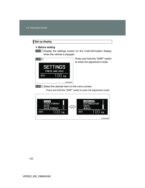 Page 232