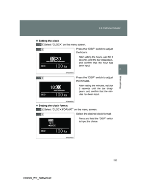 Page 233