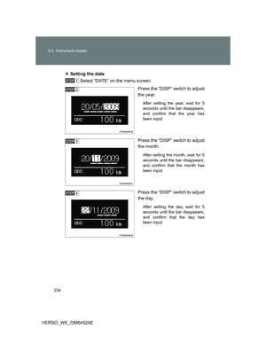 Page 234