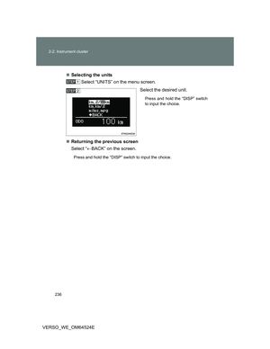 Page 236