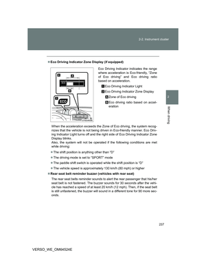Page 237
