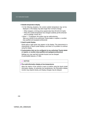 Page 238