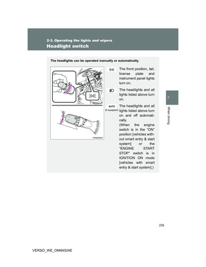 Page 239