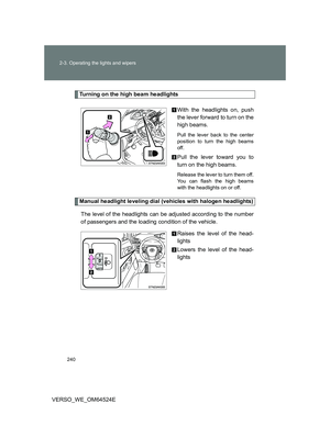Page 240