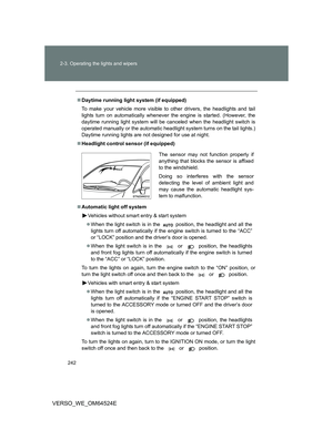 Page 242