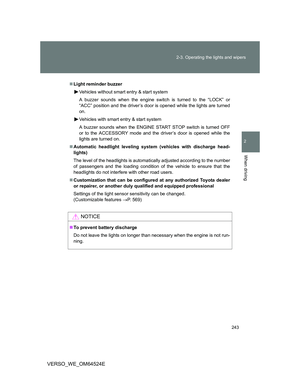 Page 243