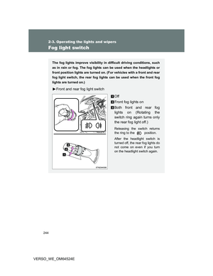 Page 244