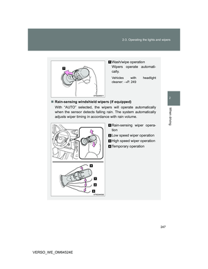 Page 247