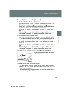 Page 249