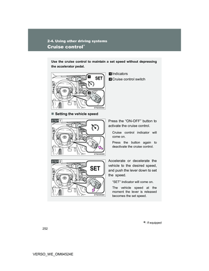 Page 252
