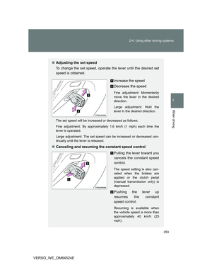 Page 253