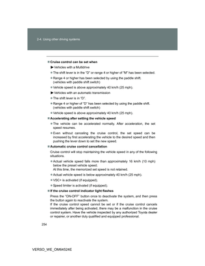 Page 254