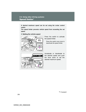 Page 256