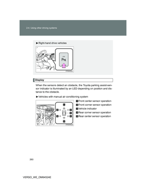 Page 260